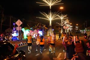 BIB: 
                            <button type="button" onclick="openModal(23863644)" class="btn btn-primary btn-sm float-right btn-popup" data-toggle="modal" data-target=".modal-high-quality">
                        <i class="fas fa-shopping-cart"></i> Add to Cart
                    </button>
                                            <button type="button" onclick="isThisMe(23863644, true)" class="btn btn-success btn-sm float-right btn-popup btn-isme hidden" data-toggle="tooltip" data-placement="bottom" title="นี่คือรูปของคุณใช่ไหม คลิกที่นี่เพื่อเอาเข้าอัลบั้ม">
                        <i class="fas fa-plus"></i> Add to album
                    </button>
                    <button type="button" onclick="isThisMe(23863644, false)" class="btn btn-warning btn-sm float-right btn-popup btn-isnotme hidden">
                        <i class="fas fa-ban"></i> Remove from album
                    </button>